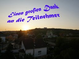 Rumänien